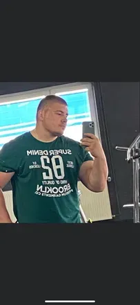 @big_boydraco