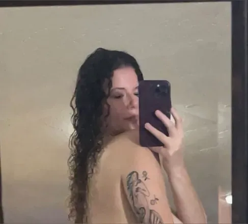 @maciebabie