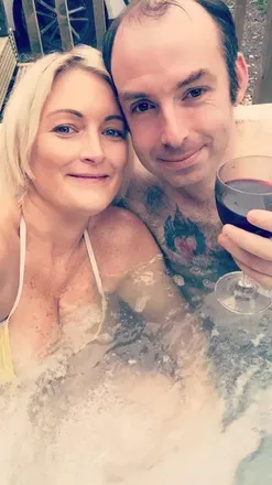 @xxxcouple85