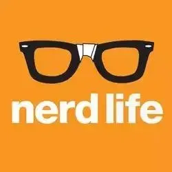 @marvellife9