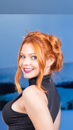 @vixeninner
