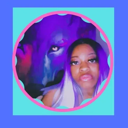 @croatanwolf