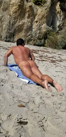 @jesselives333