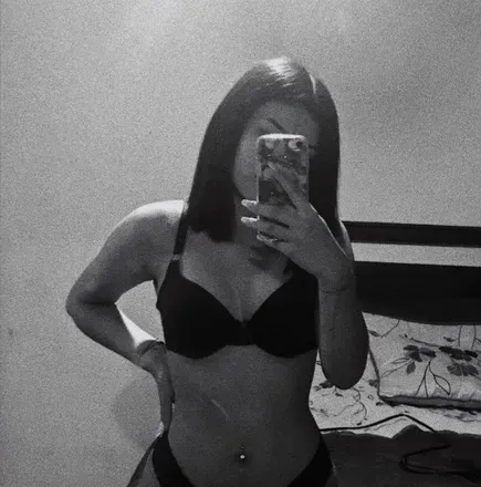 @dayling98