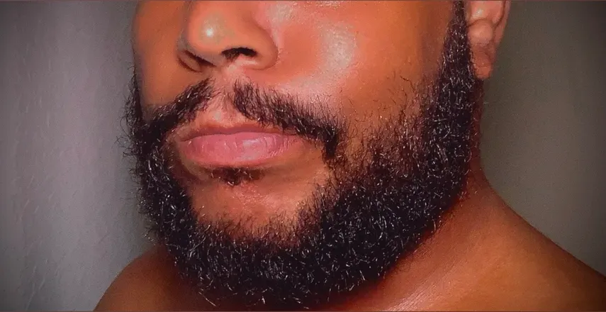 @callmequeer