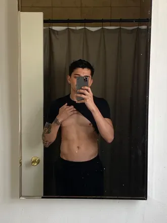 @armyl