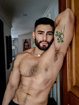 @carlosyavid