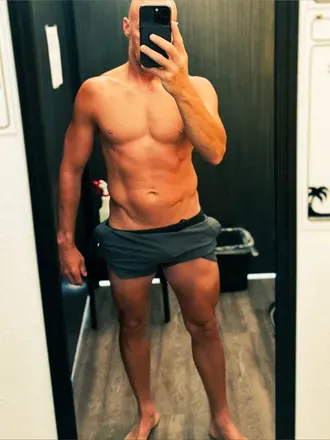 @fit_over_40