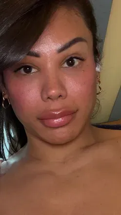 @arieellsantos