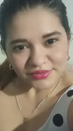 @milagros2324