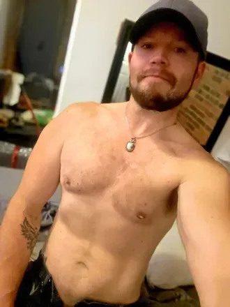 @jakelasair