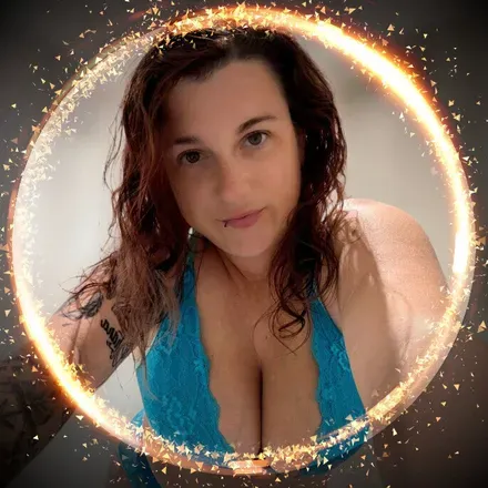 @msalicefuryukvip