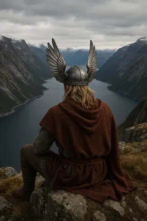 @erosinthenorth