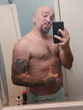 @crunkcaptain