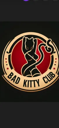 @badkittycommittee