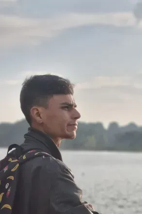@juancritical