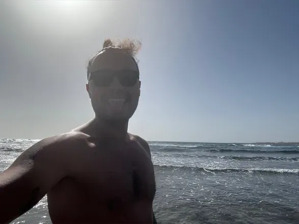@dark_marco22