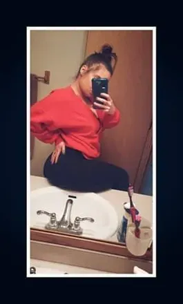 @itsthickb