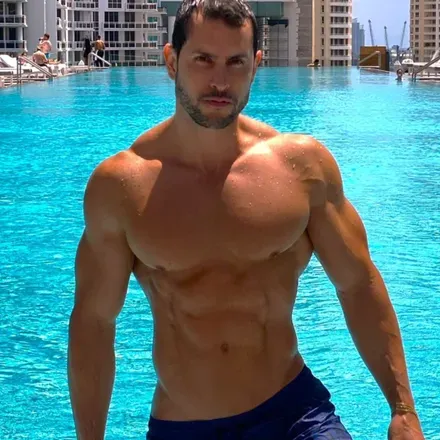 @duncansaintxxxfree