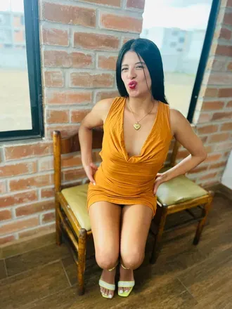 @niyacolombiana