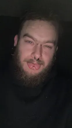 @split.tongue420