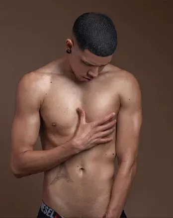 @eithan_12