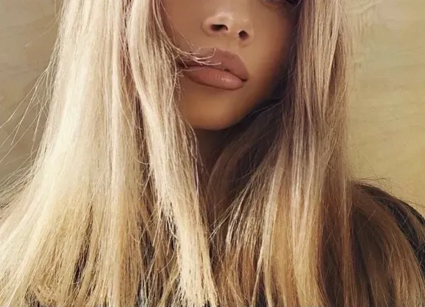 @jordan.jordirose