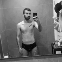 @hadessbeyxl