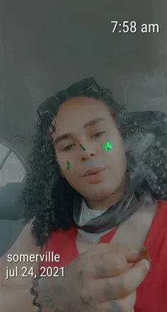 @joshypooh102199