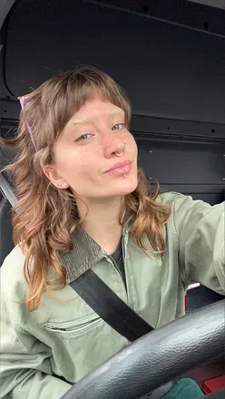 @mossjuice