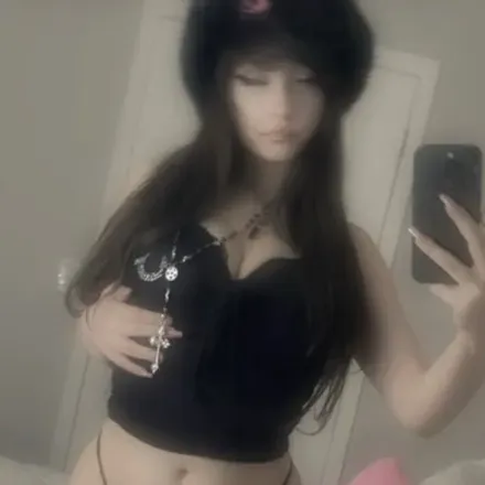 @babysalem666