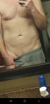 @myman90