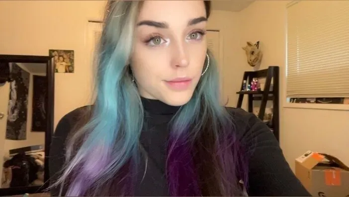 @iridescencee