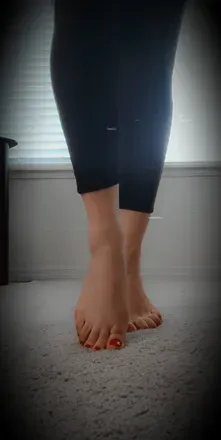 @the.sub.foot