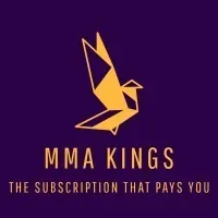 @mmakingsbetting