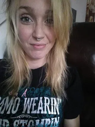 @kitten_xxxxx
