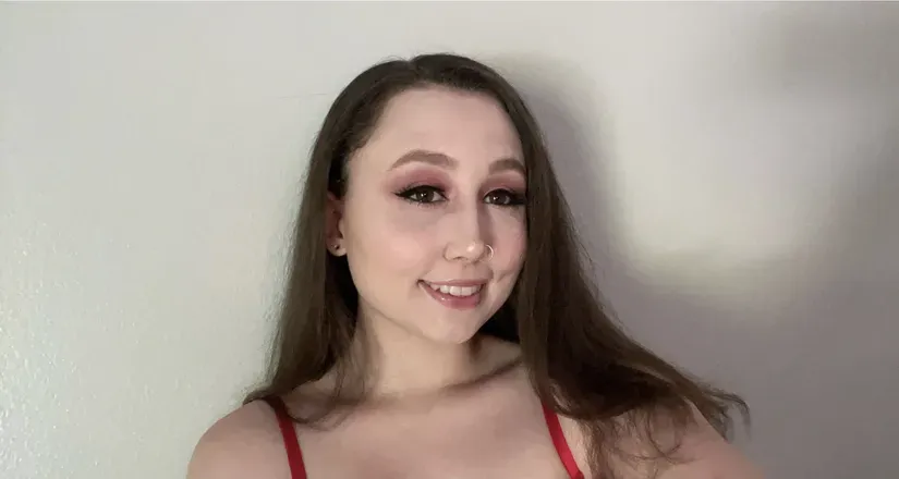 @hornyxalice