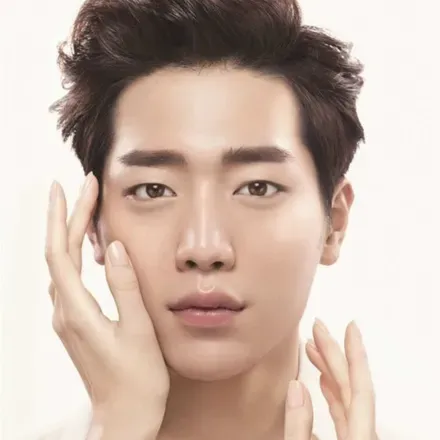 @kimhyunjin79