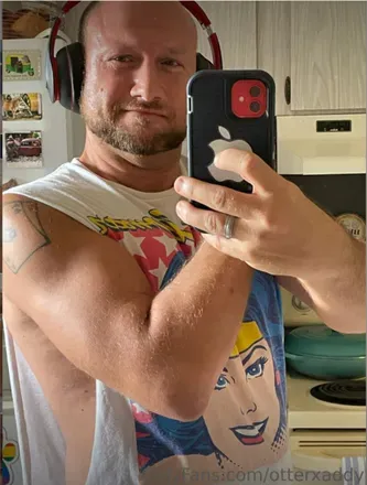 @otterxaddy