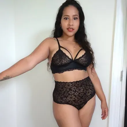 @sexycaligirl1