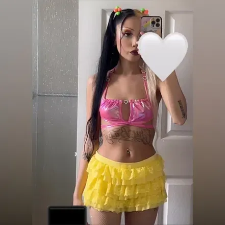 @lbbh510