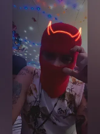 @papii_timber
