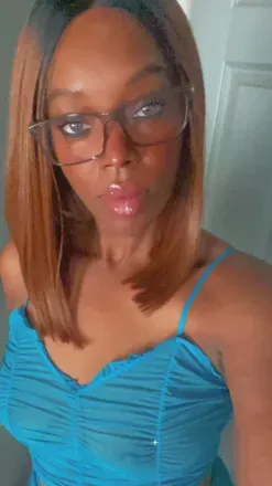 @mamas814