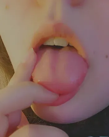@hayleybae