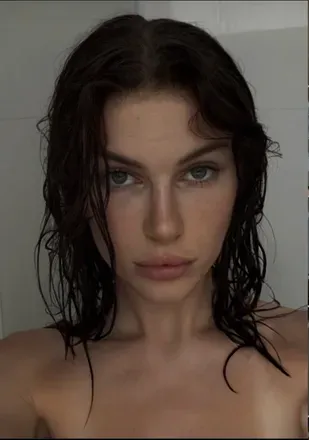 @itsgigirossii