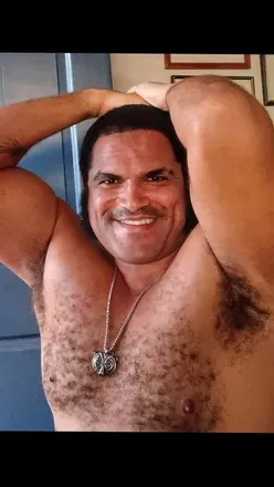 @thorandhercules