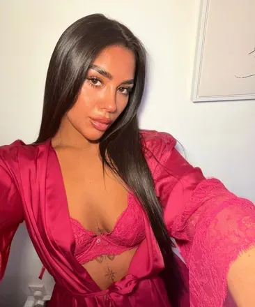 @jordanroberts19