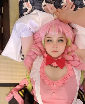@milkcakekween