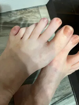 @bribeautiful