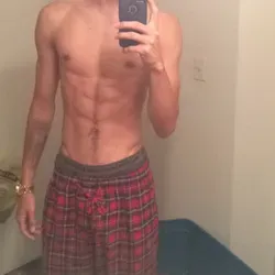 @thisdlicious